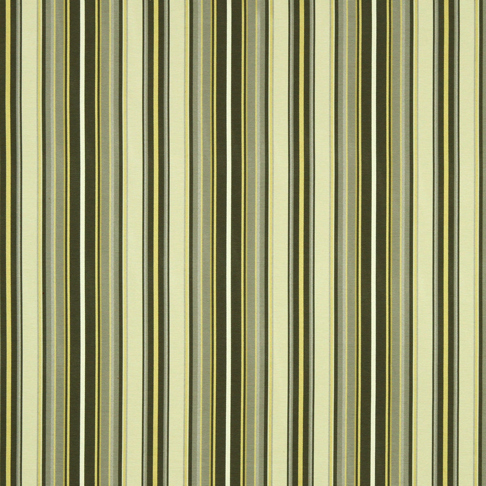 Robert Allen Sunny | Zest Multipurpose - 221479