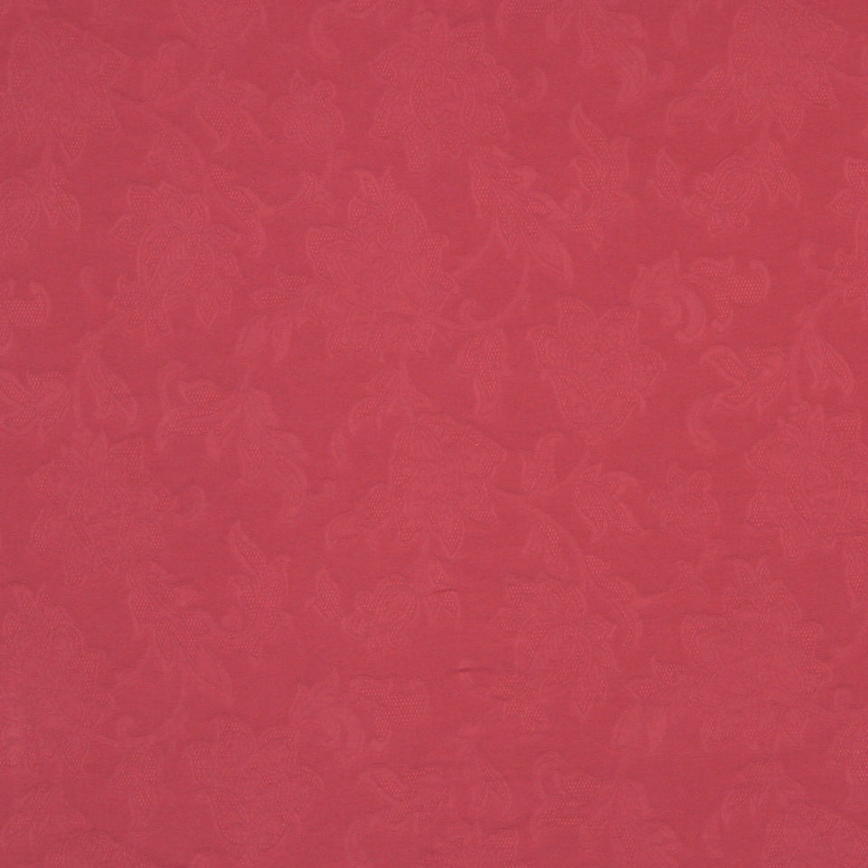 Robert Allen Haddington | Carnation Multipurpose - 221484