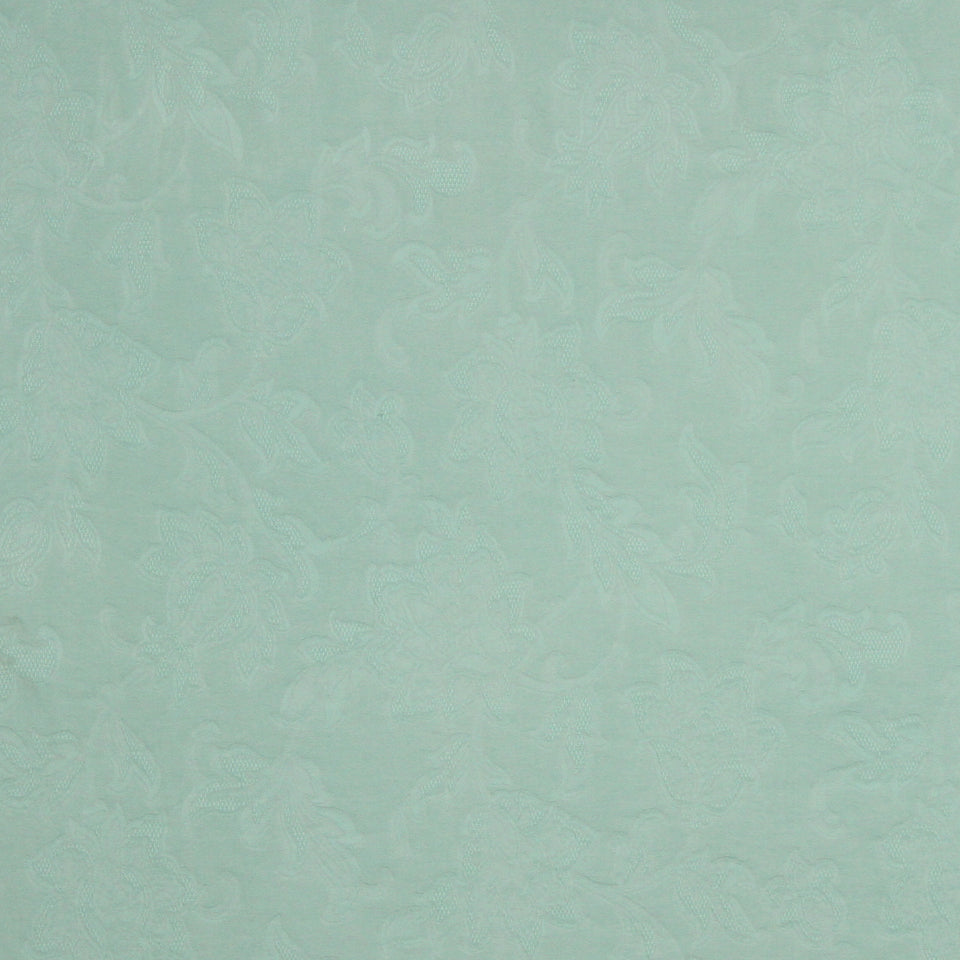 Robert Allen Haddington | Meadow Multipurpose - 221485