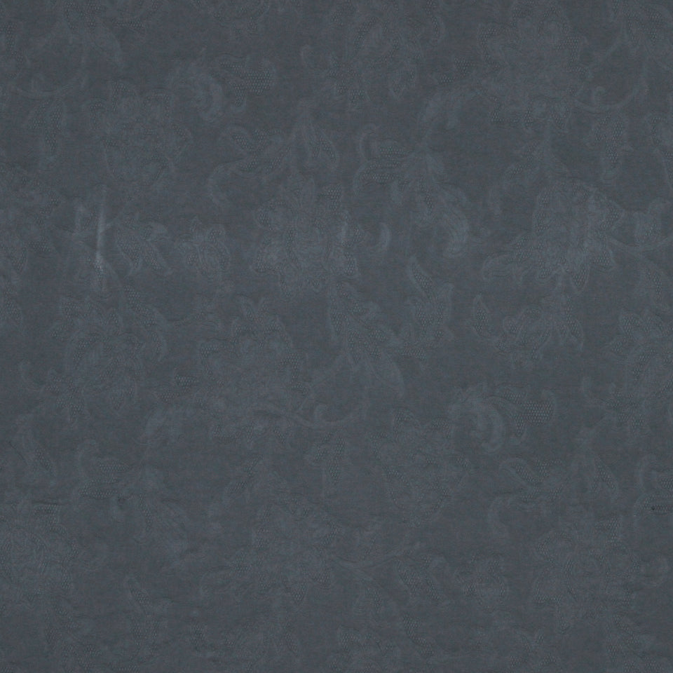 Robert Allen Haddington | Denim Multipurpose - 221488