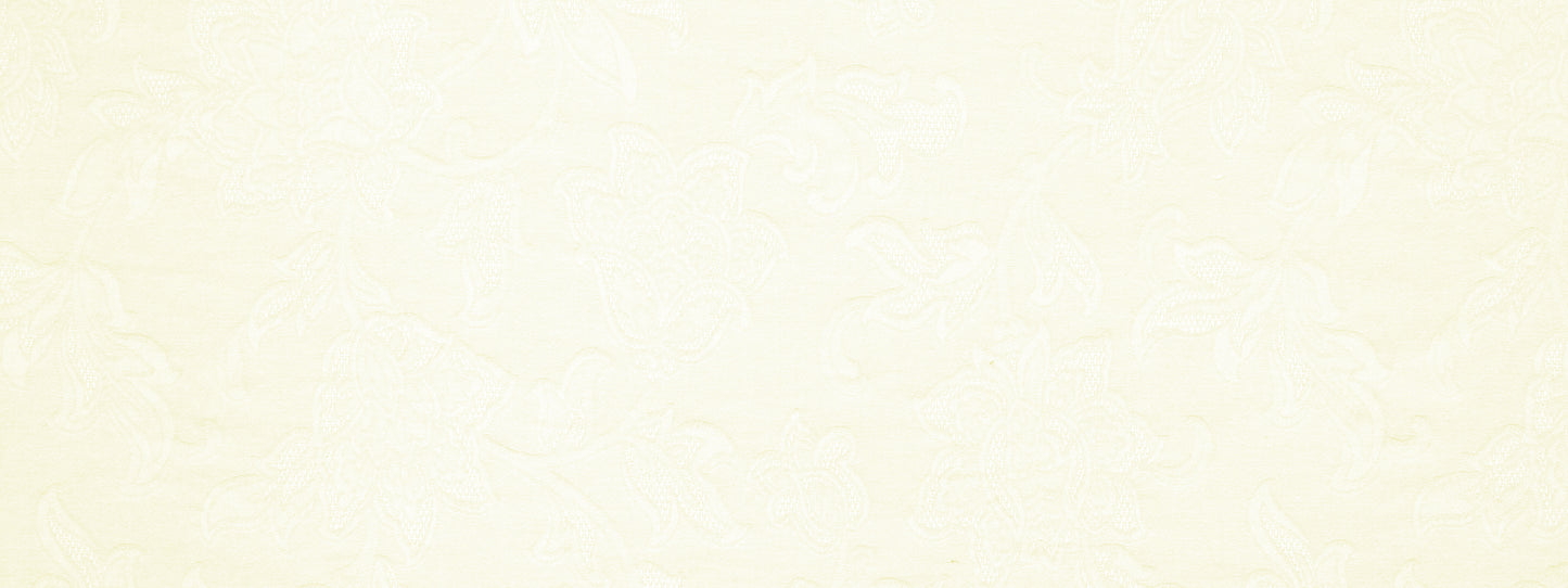 Robert Allen Haddington | Natural Multipurpose - 221489