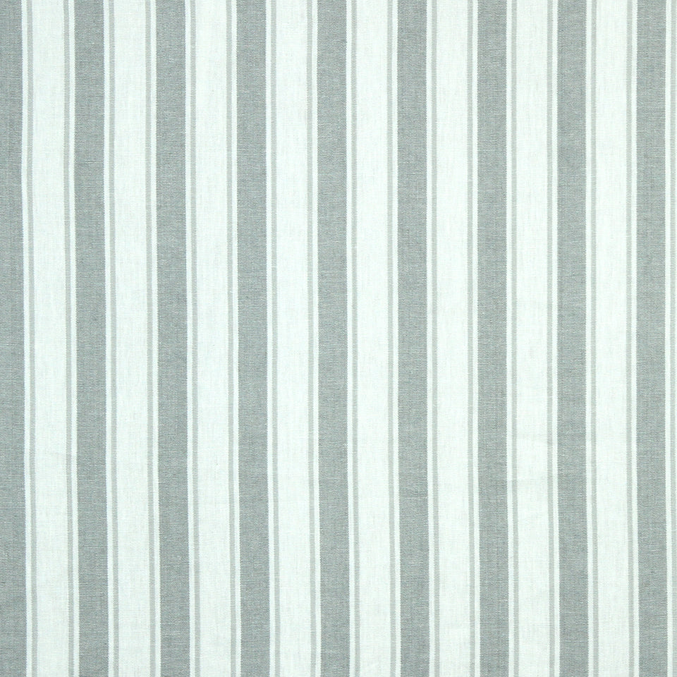 Robert Allen Jason Way | Sea Multipurpose - 221493