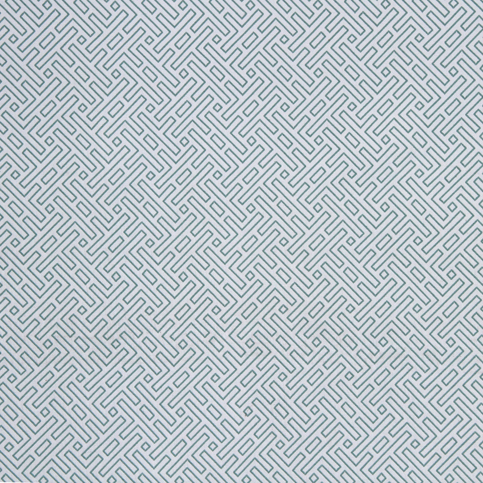 Robert Allen Lost Ways | Aquamarine Multipurpose - 221497