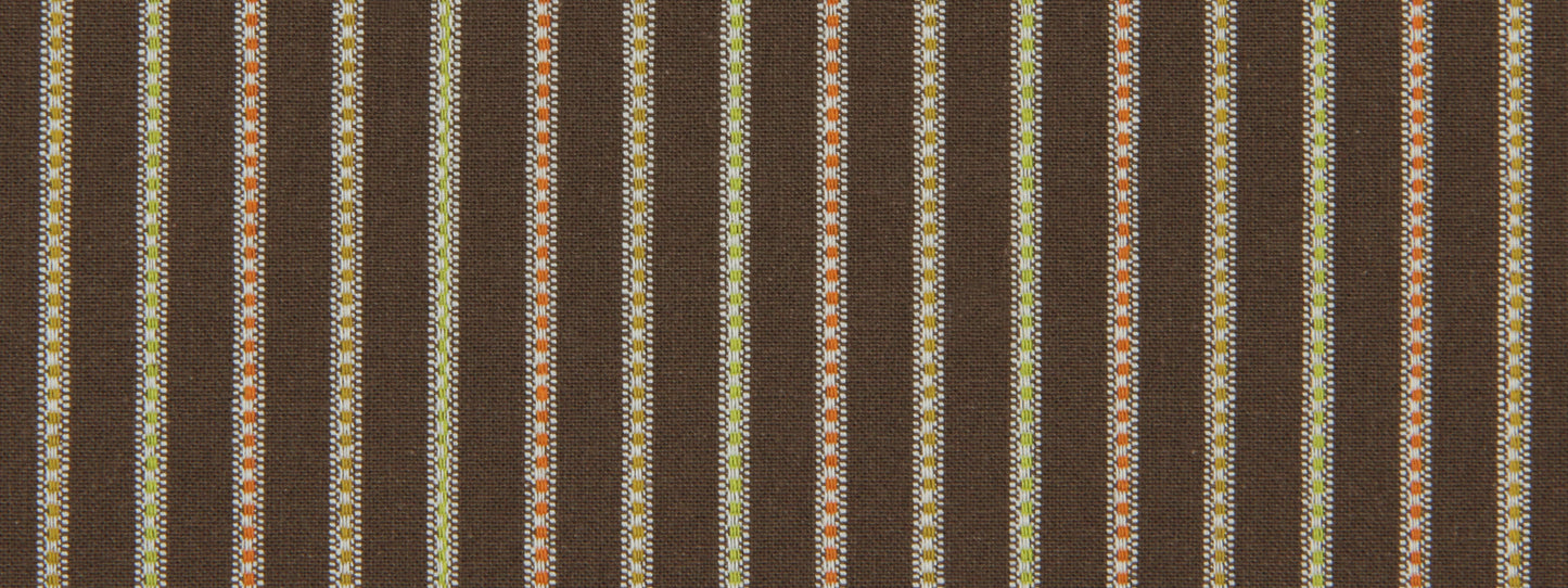 Robert Allen Rolling Ahead | Tigers Eye Multipurpose - 221541