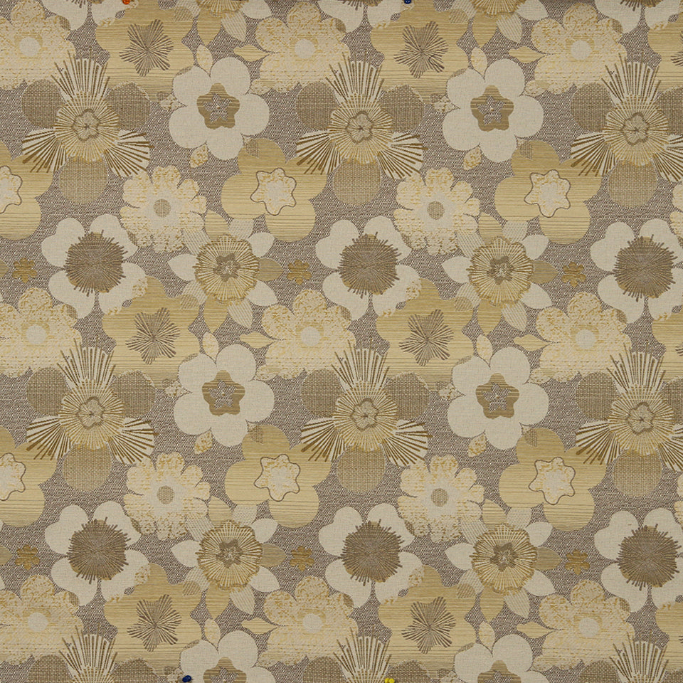 Robert Allen Summer Glory | Zest Upholstery - 221549