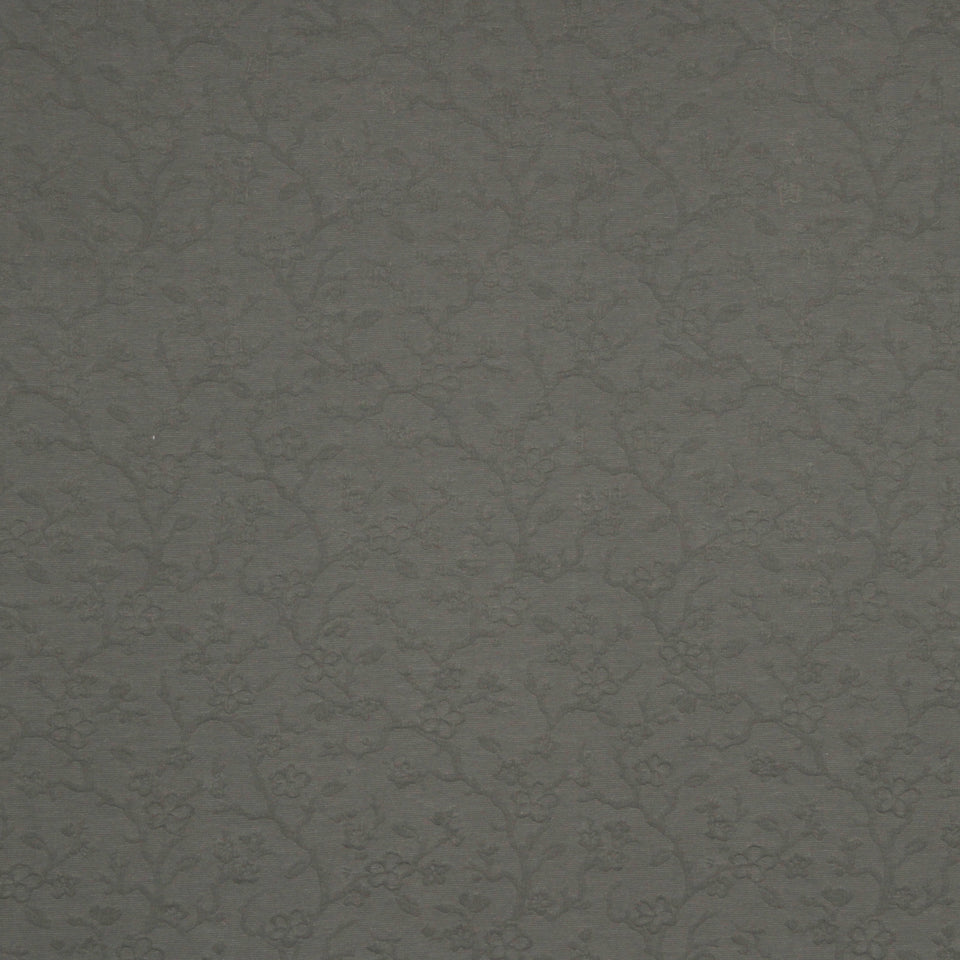 Robert Allen Early Blossom | Lapis Multipurpose - 221564