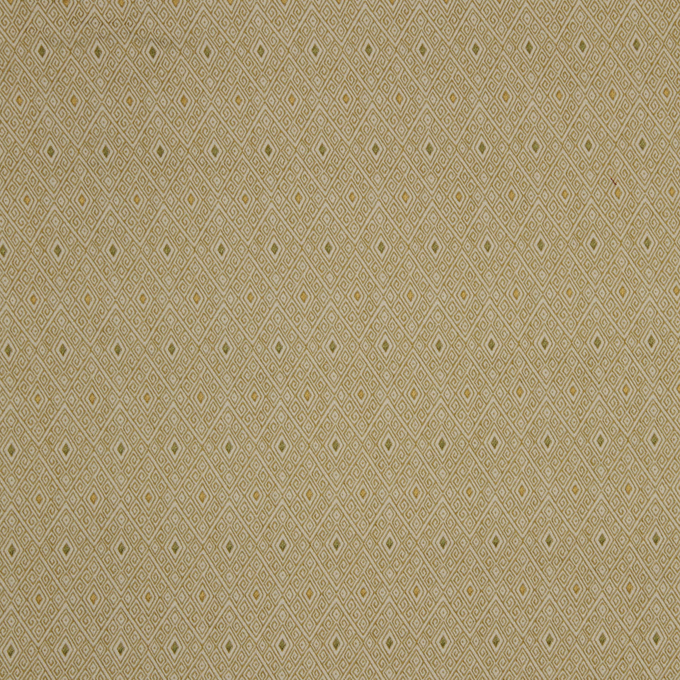 Robert Allen Malholtra | Zest Upholstery - 221584