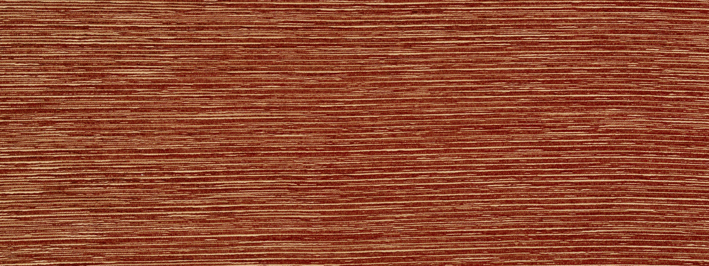 Robert Allen Instant Lift | Red Hot Upholstery - 221612