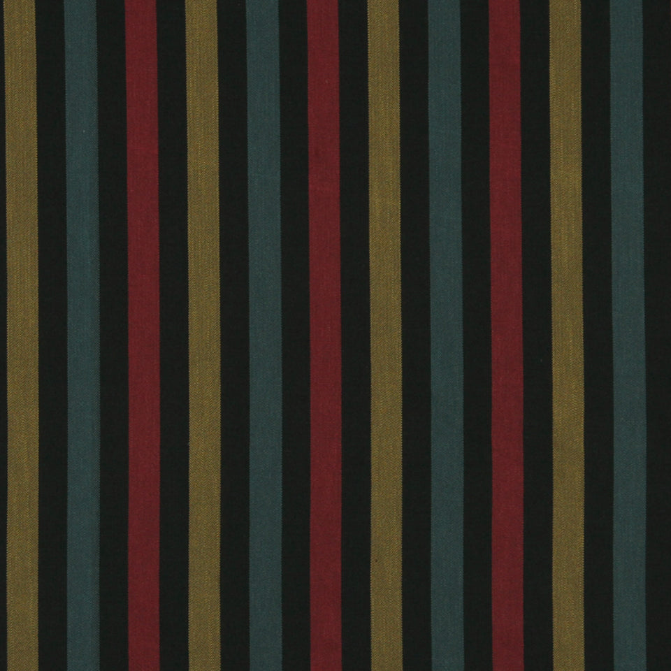 Robert Allen Squire Road | Night Sky Upholstery - 221619