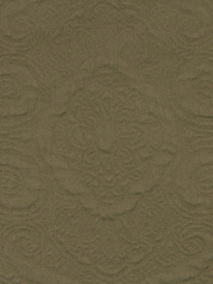 Robert Allen Bainville 106 | Shale Multipurpose - 221677