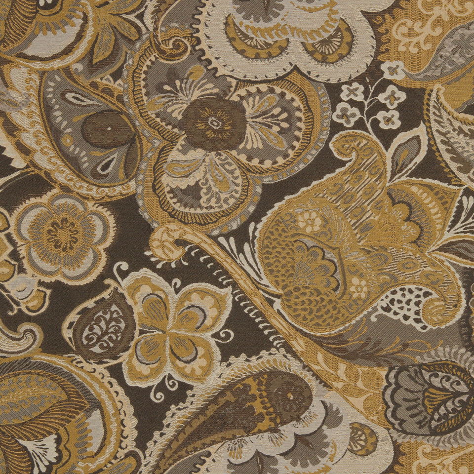 Robert Allen Somerset Range | Zest Upholstery - 221690