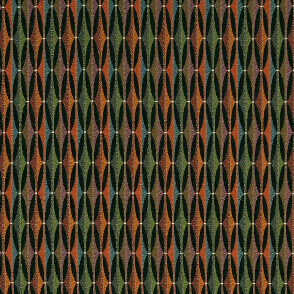 Robert Allen True Favorite | Night Sky Upholstery - 221700