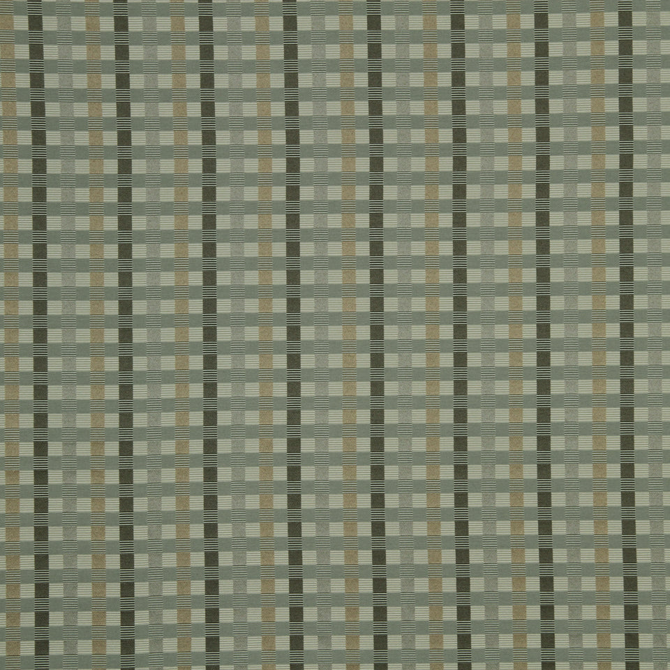 Robert Allen Grandma Mary | Graphite Multipurpose - 221706