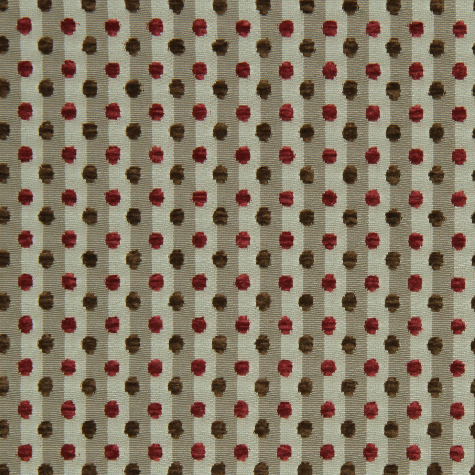 Robert Allen Chenille Speck | Peony Multipurpose - 221728