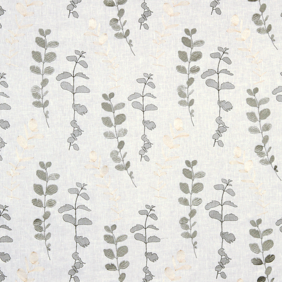 Robert Allen Reiman Garden | Greystone Multipurpose - 221738