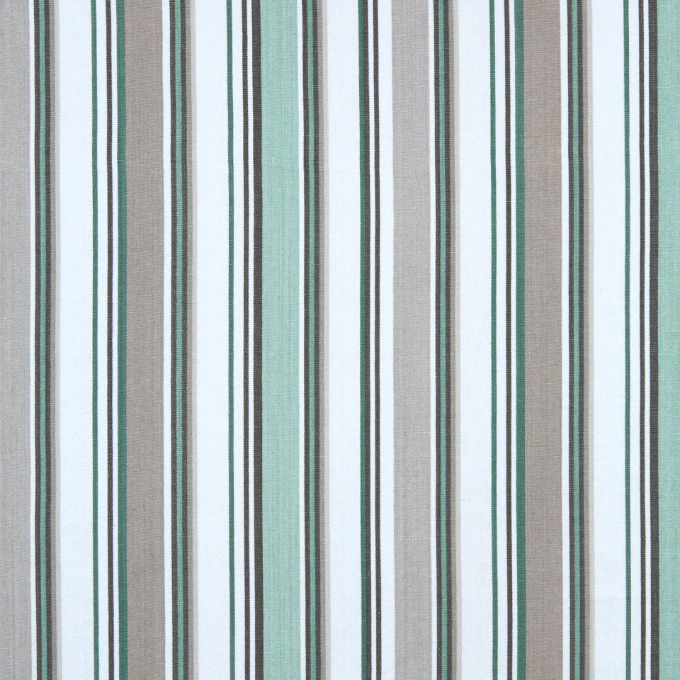 Robert Allen Bayfield | Jade Multipurpose - 221775