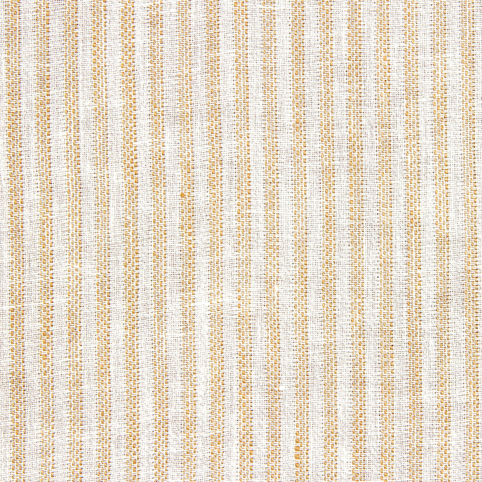 Robert Allen Treads | Camel Multipurpose - 221780