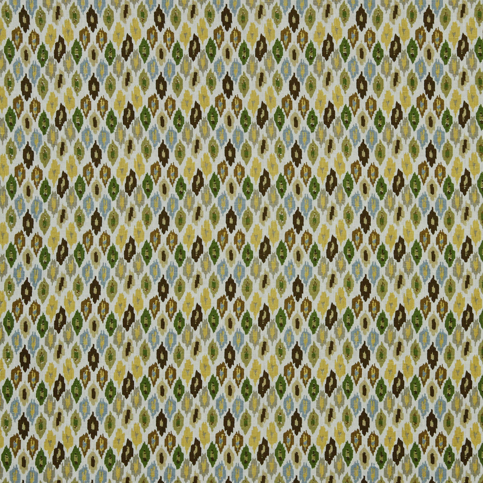 Robert Allen Color Palettes | Zest Multipurpose - 221783