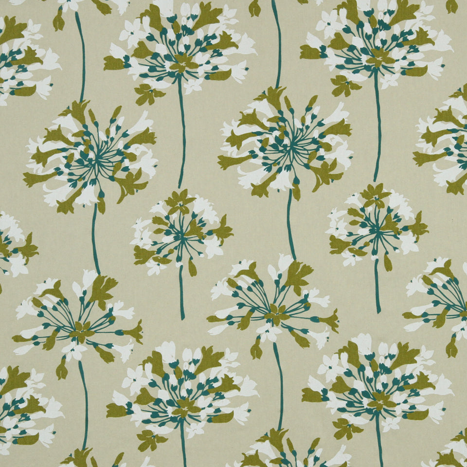 Robert Allen Fresh Picked | Zest Multipurpose - 221796