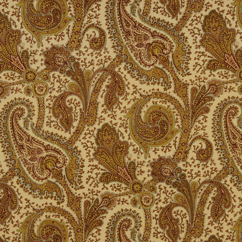 Robert Allen Griffin Bay | Sienna Multipurpose - 221814