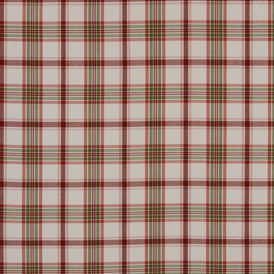 Robert Allen Piper Plaid | Auburn Multipurpose - 221845