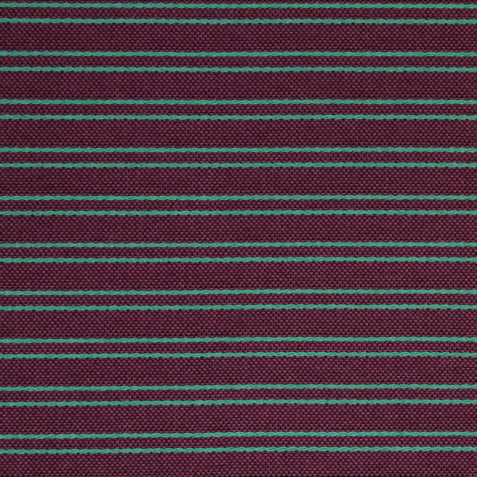 Robert Allen Contract Montane | Orchid Upholstery - 222085