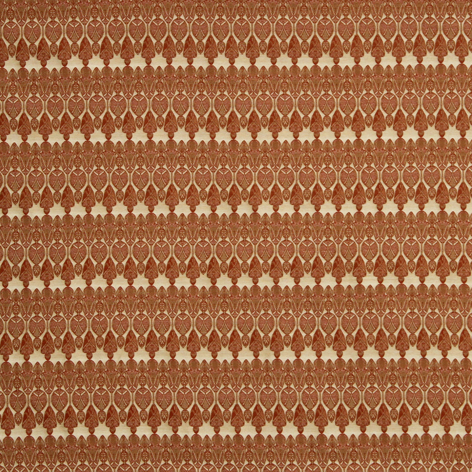 Robert Allen Contract Amphora | Mandarin Upholstery - 222091