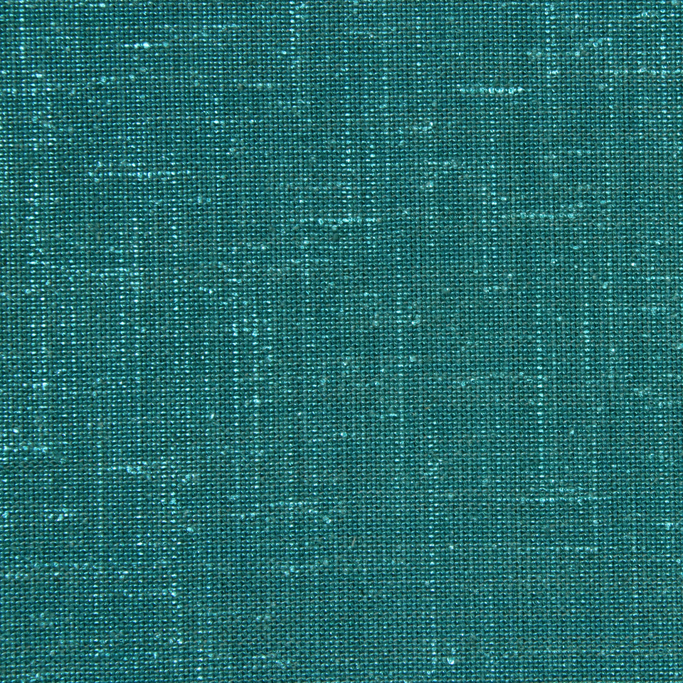 Robert Allen Metal Alloy | Aquamarine Multipurpose - 222201