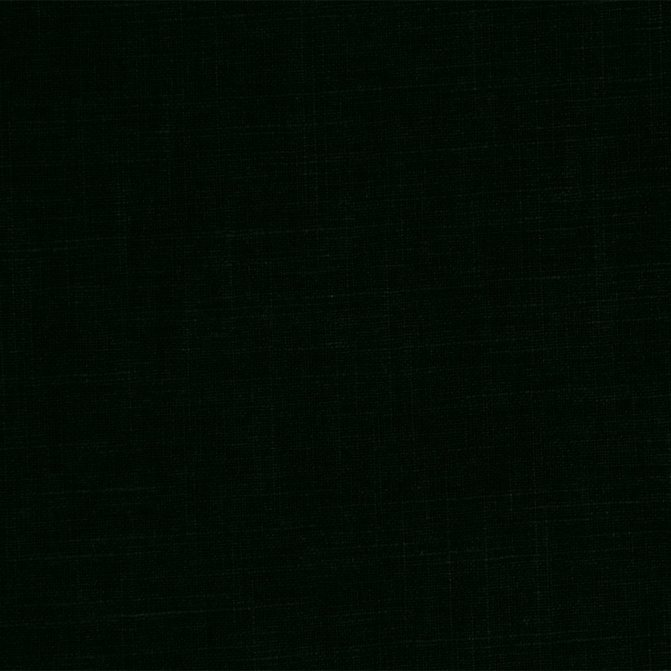 Robert Allen @ Home Linen Slub | Nightsky Upholstery - 222205