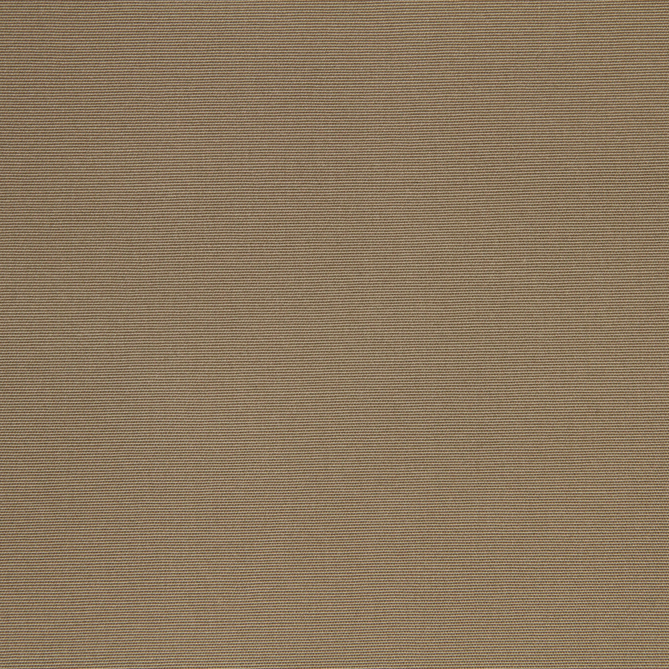 Robert Allen Contract Optima | Almond Upholstery - 222224