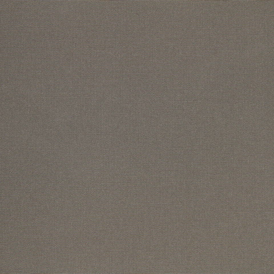 Robert Allen Contract Optima | Ash Upholstery - 222226