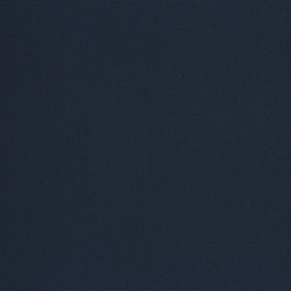 Robert Allen Contract Optima | Citadel Upholstery - 222229