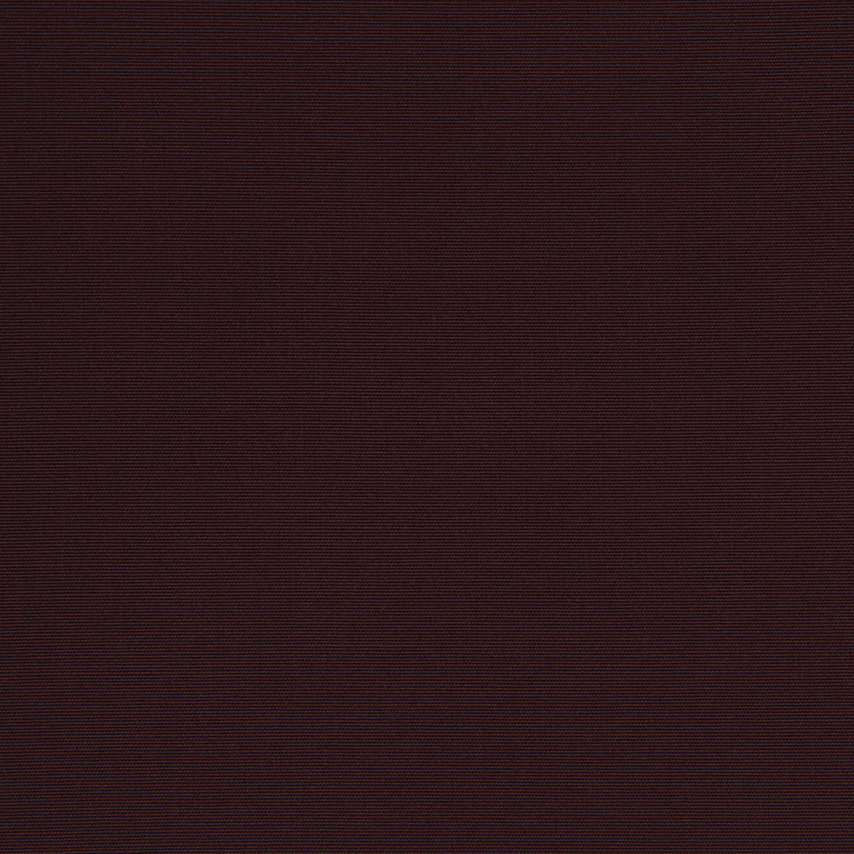 Robert Allen Contract Optima | Eggplant Upholstery - 222231