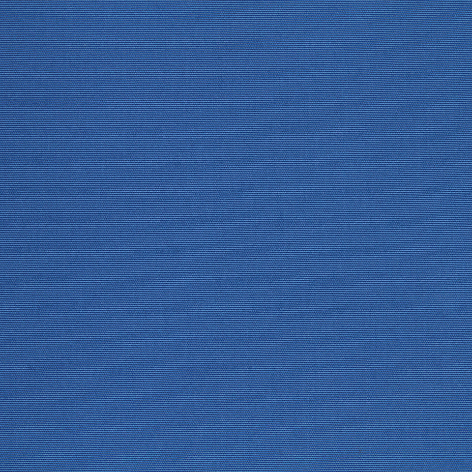 Robert Allen Contract Optima | Marina Upholstery - 222235