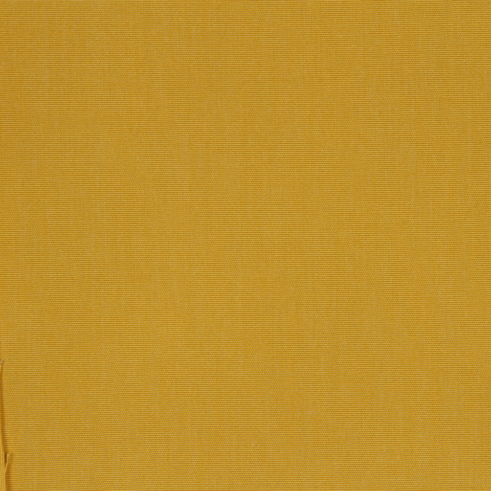 Robert Allen Contract Optima | Sunshine Upholstery - 222240