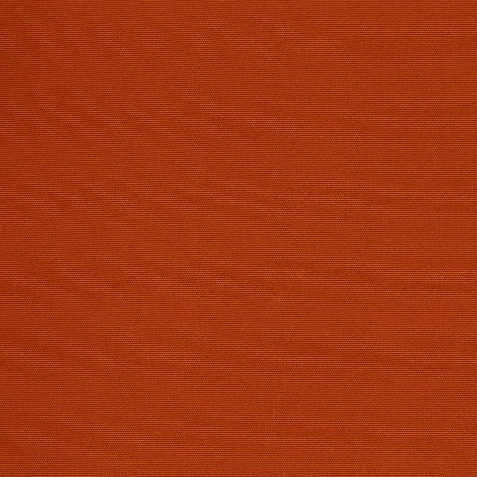 Robert Allen Contract Optima | Tangelo Upholstery - 222242