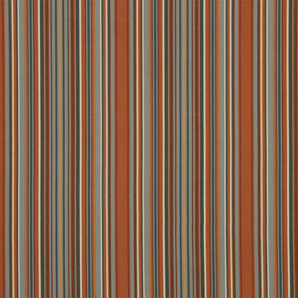 Robert Allen Contract Fiesta Key | City Sunset Upholstery - 222267