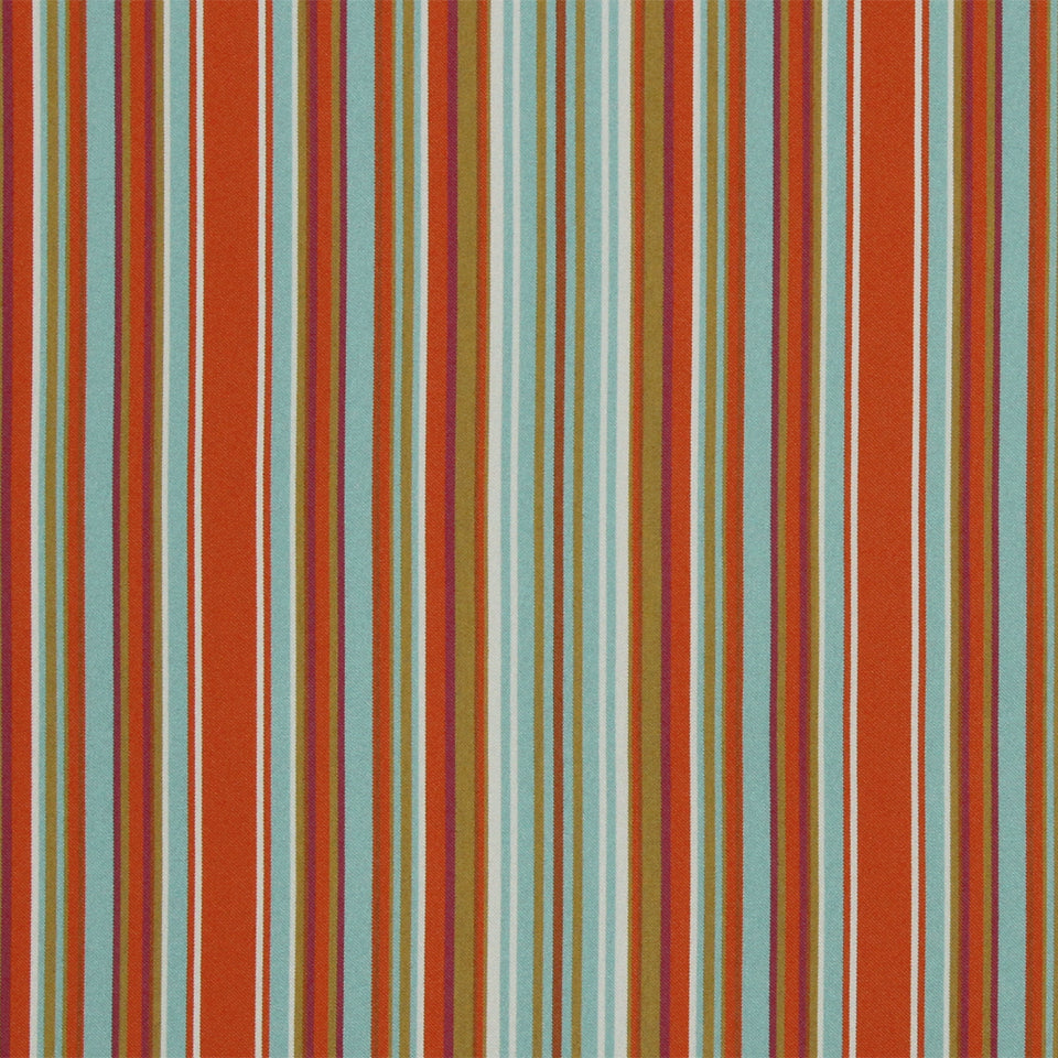 Robert Allen Contract Fiesta Key | Tropicale Upholstery - 222274