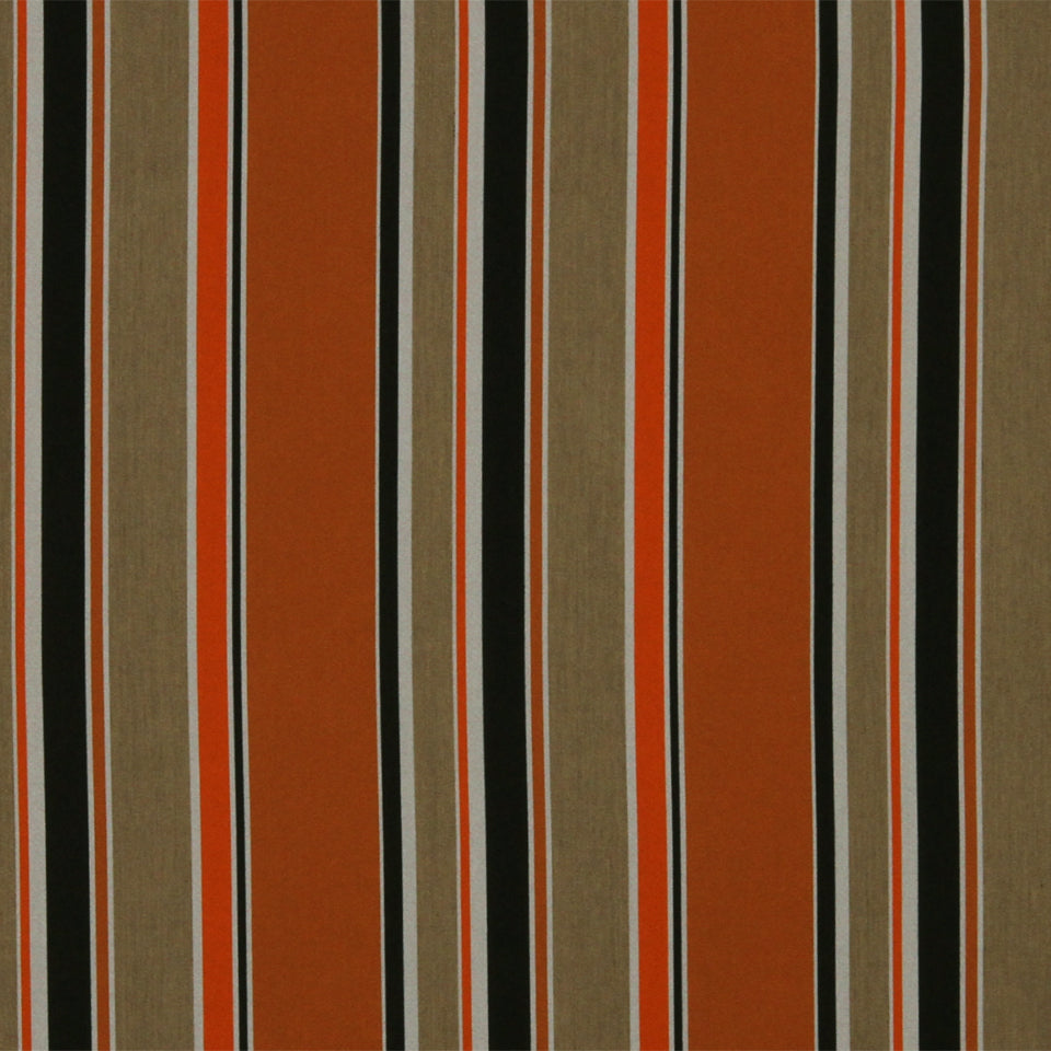 Robert Allen Contract Boca Linda | Sundrenched Upholstery - 222278