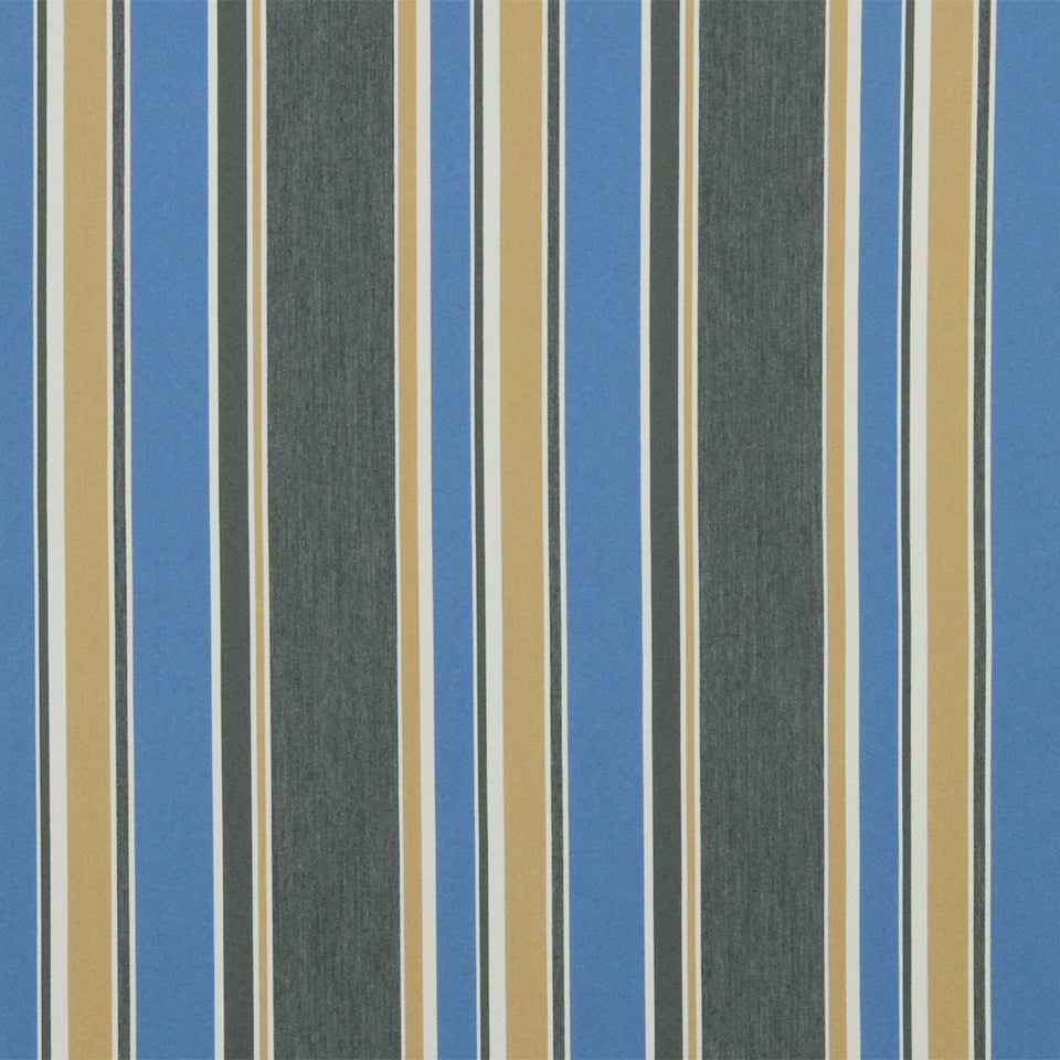 Robert Allen Contract Boca Linda | Blue Tide Upholstery - 222281