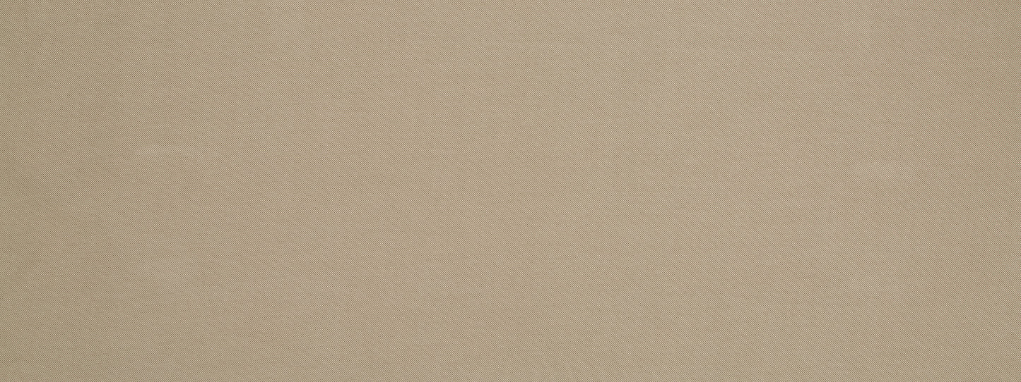 Robert Allen Contract St Tropez | Sand Upholstery - 222295