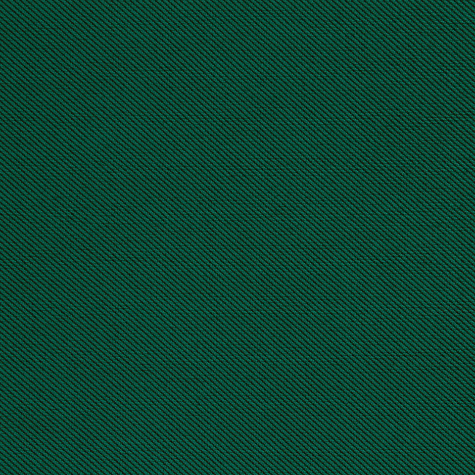 Robert Allen Contract St Tropez | Jungle Upholstery - 222297