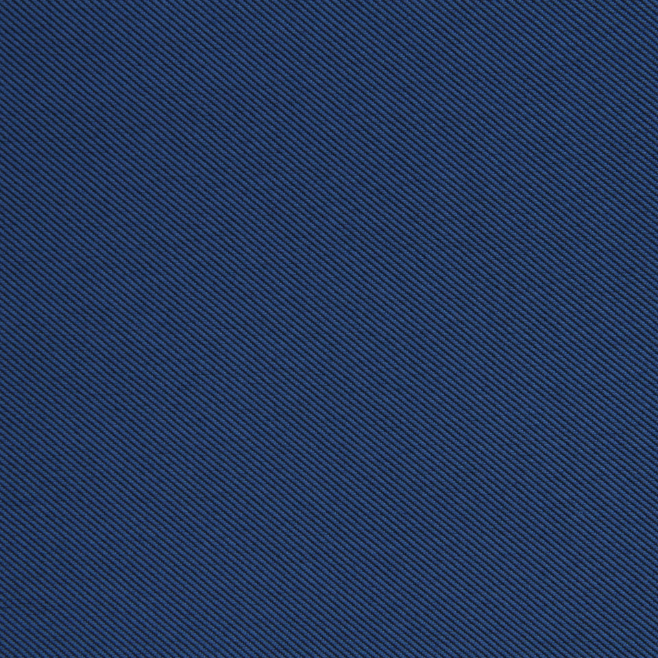 Robert Allen Contract St Tropez | Cobalt Upholstery - 222307