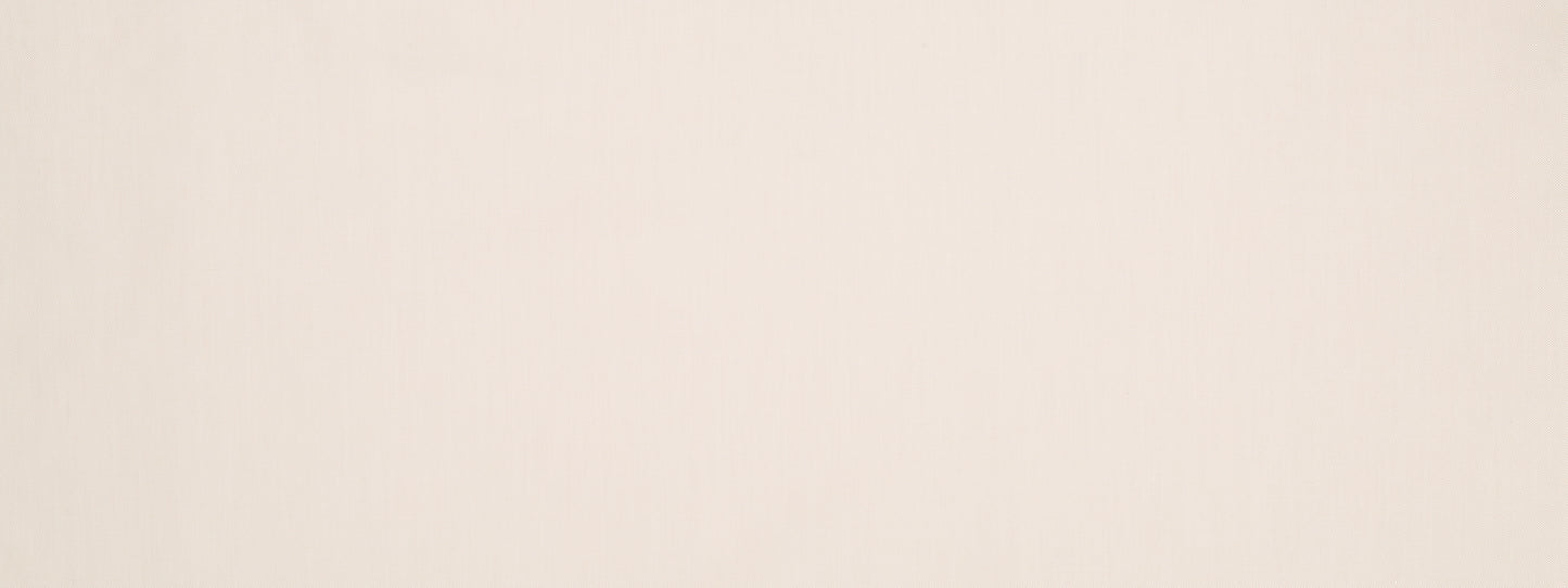 Robert Allen Contract St Tropez | Vanilla Upholstery - 222313