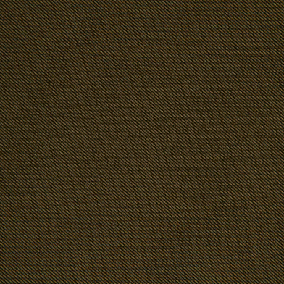 Robert Allen Contract St Tropez | Cocoa Upholstery - 222318