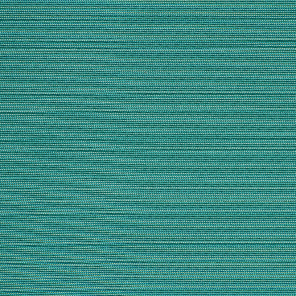 Robert Allen Contract Marco Island | Pool Upholstery - 222324