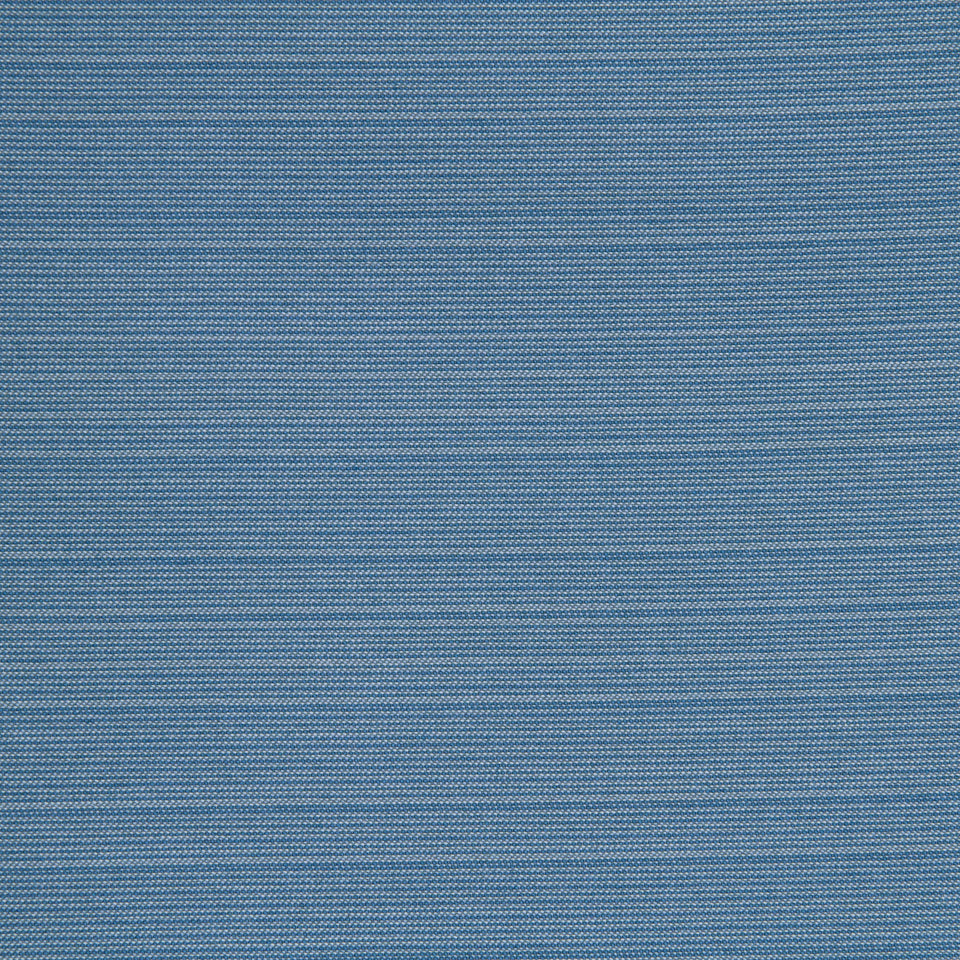 Robert Allen Contract Marco Island | Cornflower Upholstery - 222327