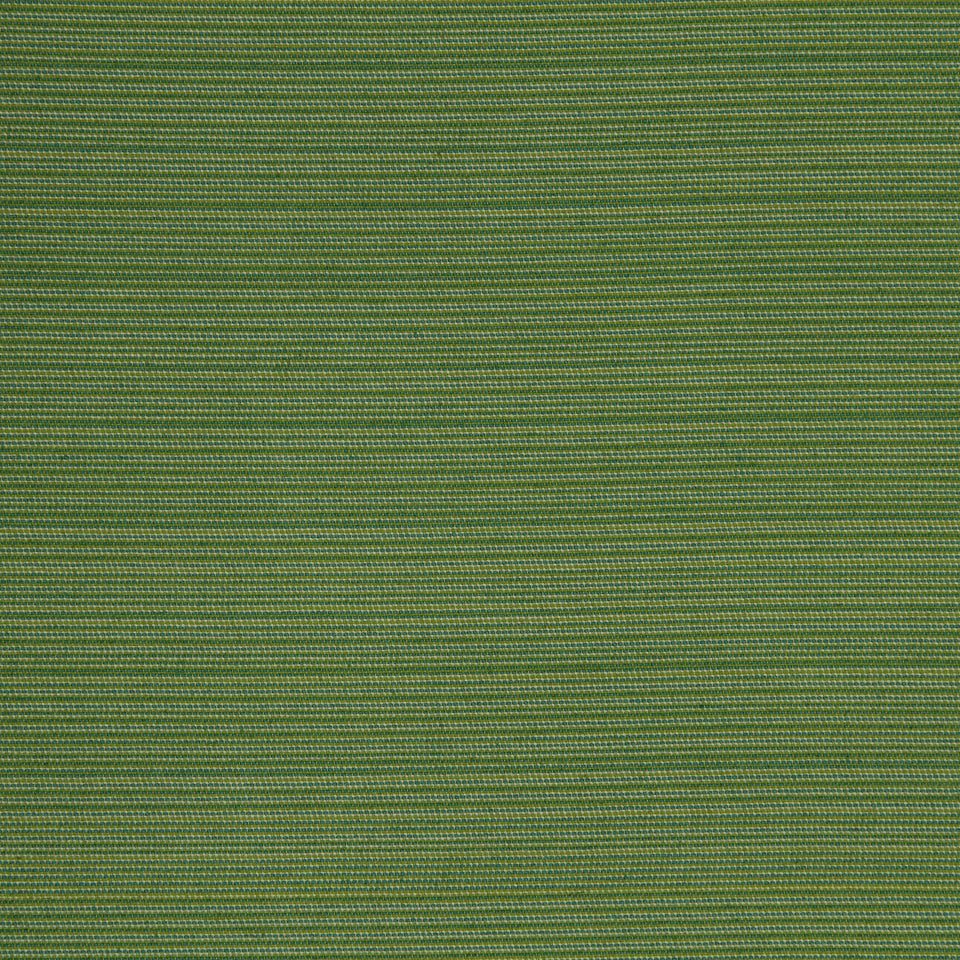 Robert Allen Contract Marco Island | Grass Upholstery - 222328