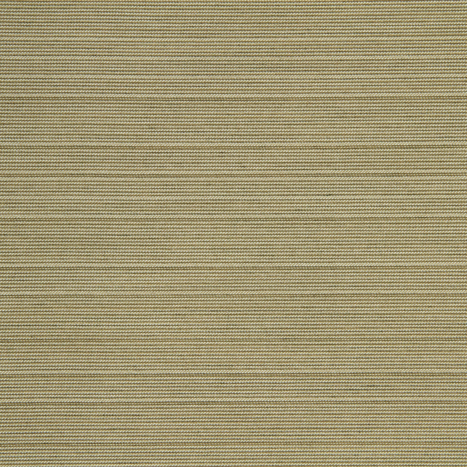 Robert Allen Contract Marco Island | Sand Upholstery - 222331