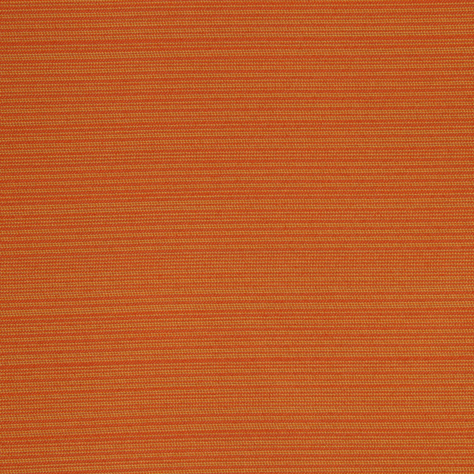 Robert Allen Contract Marco Island | Mandarin Upholstery - 222333